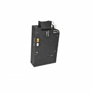 Tl2963 Ic - Tarot Thrower/Air Thrower/Electronic Thrower/Quick Press/Large Load 60KG TL2963