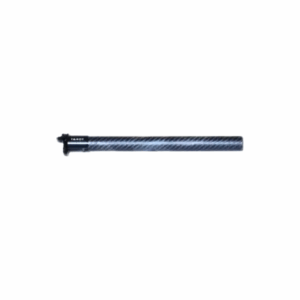 Tarot X4 foldable CF boom arm/280MM – TL4X002