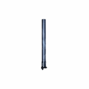 Tarot X4 foldable CF boom arm/280MM – TL4X002