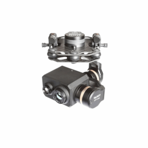 TAROT 3-axis Dual-Sensor Gimbal TL3T21