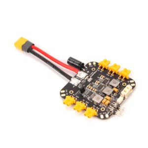 Holybro PM03D Power Module (Without XT30 Pre-soldered) 3 15017_2_1800x1800