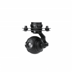 Tl10a00 Camera - Tarot Peeper Brushless Gimbal with HD 10X Optical Zoom Camera TL10A00