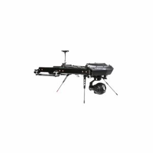 Tarot Peeper Brushless Gimbal with HD 10X Optical Zoom Camera TL10A00