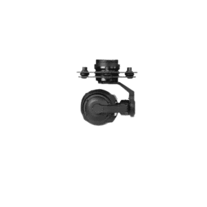 Tarot Peeper Brushless Gimbal with HD 10X Optical Zoom Camera TL10A00