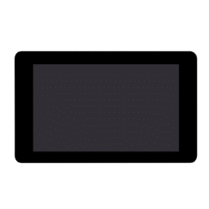 Waveshare ESP32-S3 7inch Capacitive Touch Display Development Board, ESP32 With Display, 800×480, 5-point Touch, 32-bit LX7 Dual-core Processor, Supports WiFi Bluetooth