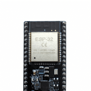 ESP32 Development Board CP2102 Chip 38 Pin