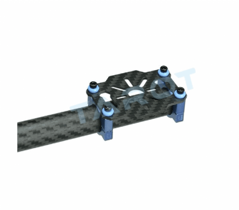 Buy Tarot XS690 frame (TL69A01 Multi) | Drone Frame and Accessories ...