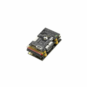 SpeedyBee F405 WING APP Fixed Wing Flight Controller