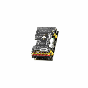 SpeedyBee F405 WING APP Fixed Wing Flight Controller