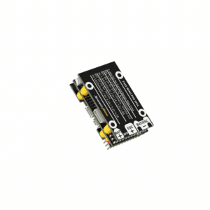 SpeedyBee F405 WING APP Fixed Wing Flight Controller