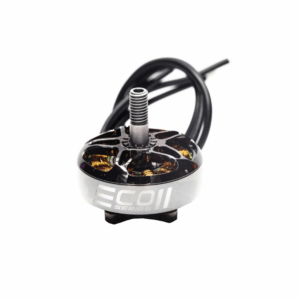 Emax ECOII-2306-1900KV Brushless Motor