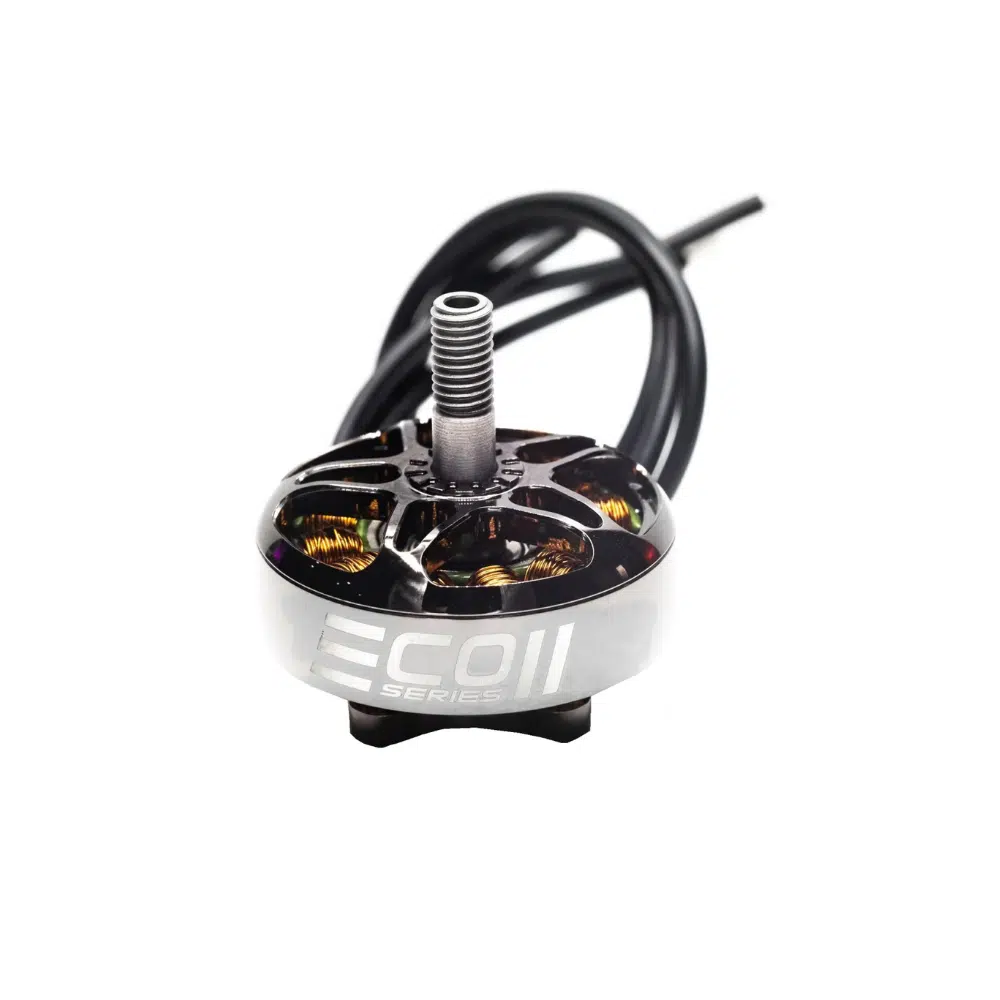 Emax ECOII-2306-1900KV Brushless Motor