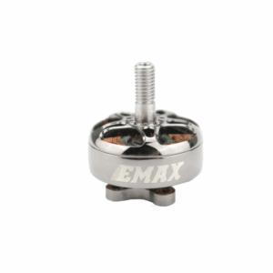 Emax ECOII-2306-1900KV Brushless Motor