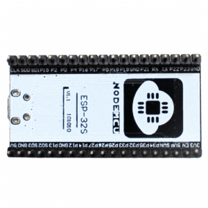 ESP32 Development Board CP2102 Chip 38 Pin