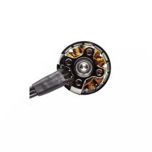 Emax ECOII-2306-1900KV Brushless Motor