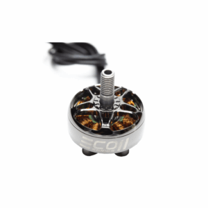 Emax ECOII-2306-1900KV Brushless Motor