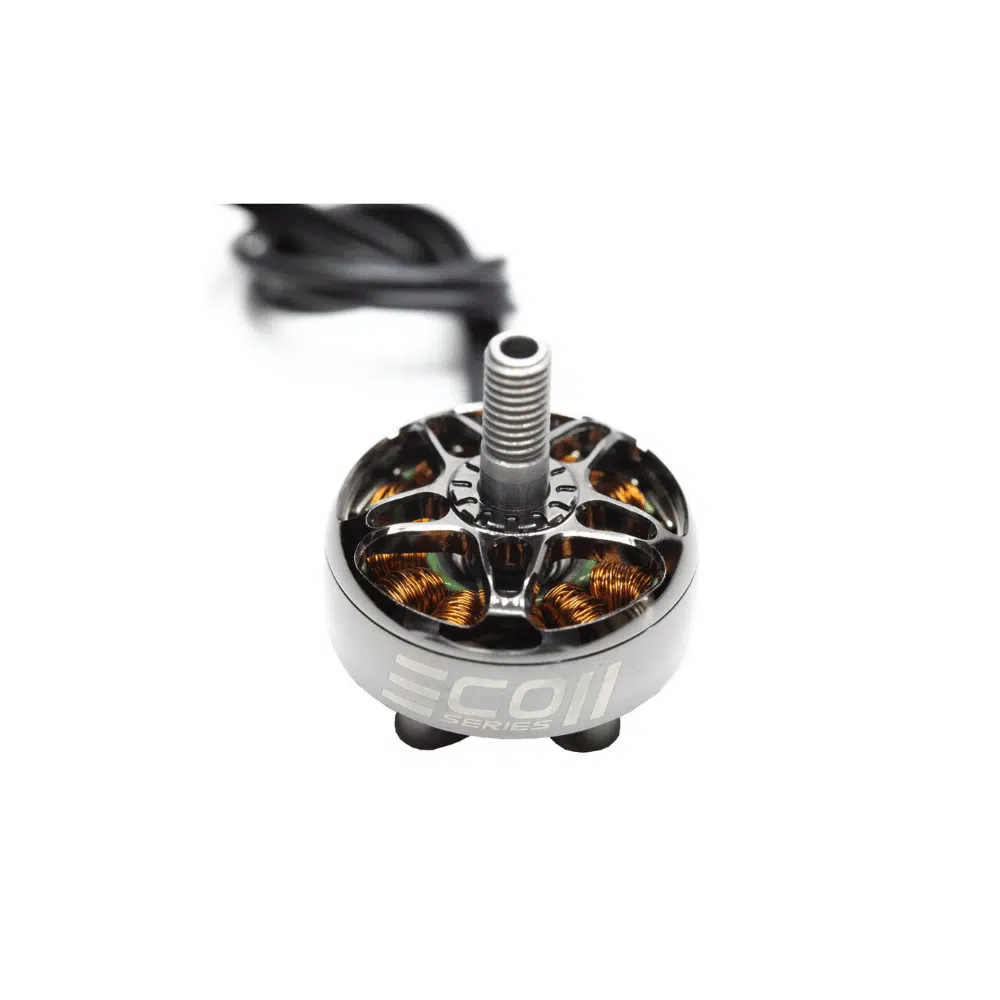 Emax ECOII-2306-1900KV Brushless Motor