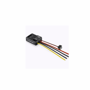 Hobbywing Servo UBEC 25A HV
