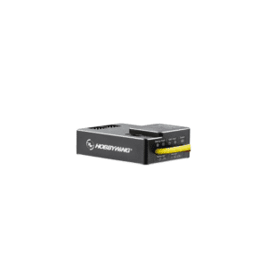 25a Servo - Hobbywing Servo UBEC 25A HV