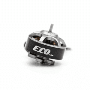 Emax ECO 1404-6000KV Brushless Motor
