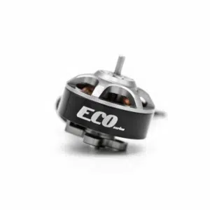 Emax ECO 1404-6000KV Brushless Motor