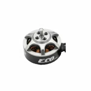Emax ECO 1404-6000KV Brushless Motor