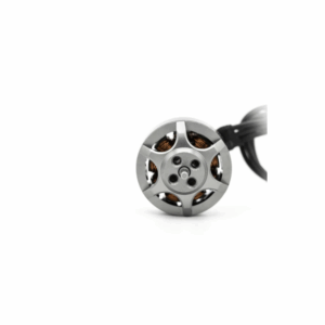 Emax ECO 1404-6000KV Brushless Motor