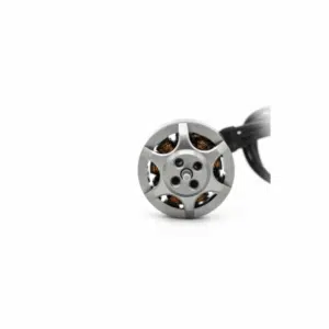 Emax ECO 1404-6000KV Brushless Motor