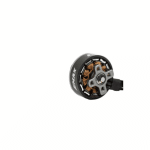 Emax ECO 1404-6000KV Brushless Motor