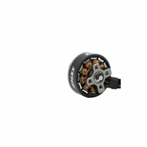 Emax ECO 1404-6000KV Brushless Motor