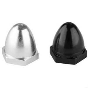 M5 Propeller Prop Dc Motor - M5 Propeller Prop Nut Cap CW CCW for Emax 2204 Brushless DC Motor