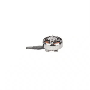 Emax ECOII-2004-1600KV Brushless Motor