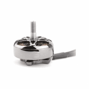Emax ECOII-2004-1600KV Brushless Motor