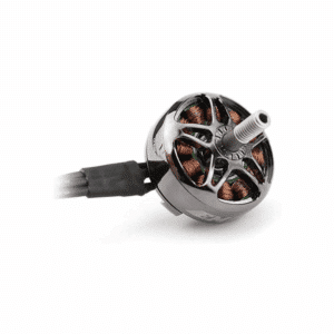 Emax ECOII-2004-1600KV Brushless Motor