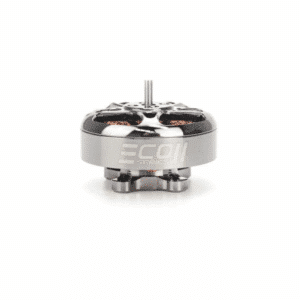 Emax ECOII-2004-1600KV Brushless Motor