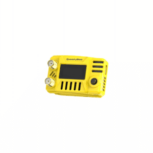 SpeedyBee 5.8GHz Goggles Receiver