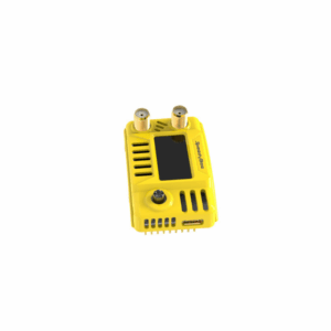 SpeedyBee 5.8GHz Goggles Receiver