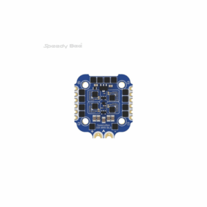 SpeedyBee 35A BLHeli_S Mini 4-in-1 ESC