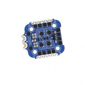 SpeedyBee 35A BLHeli_S Mini 4-in-1 ESC