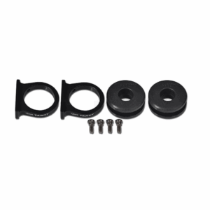Tl96016 Mount - Tarot 12MM Metal Damper Mount Set – TL96016