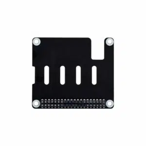 6wj5f2aq