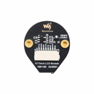 7wf7c964
