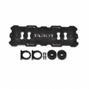 T810 Battery Tarot - Tarot T810/T960 Battery Mount – TL96015
