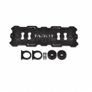 Tarot T810/T960 Battery Mount – TL96015