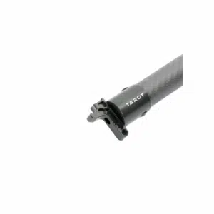 Tarot X8-Pro Carbon Fiber Arm Tube (349mm) TL8X022
