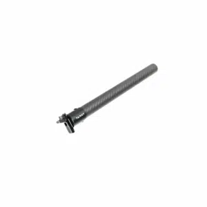 Tarot X8-Pro Carbon Fiber Arm Tube (349mm) TL8X022