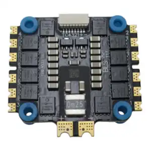 AI7437 1