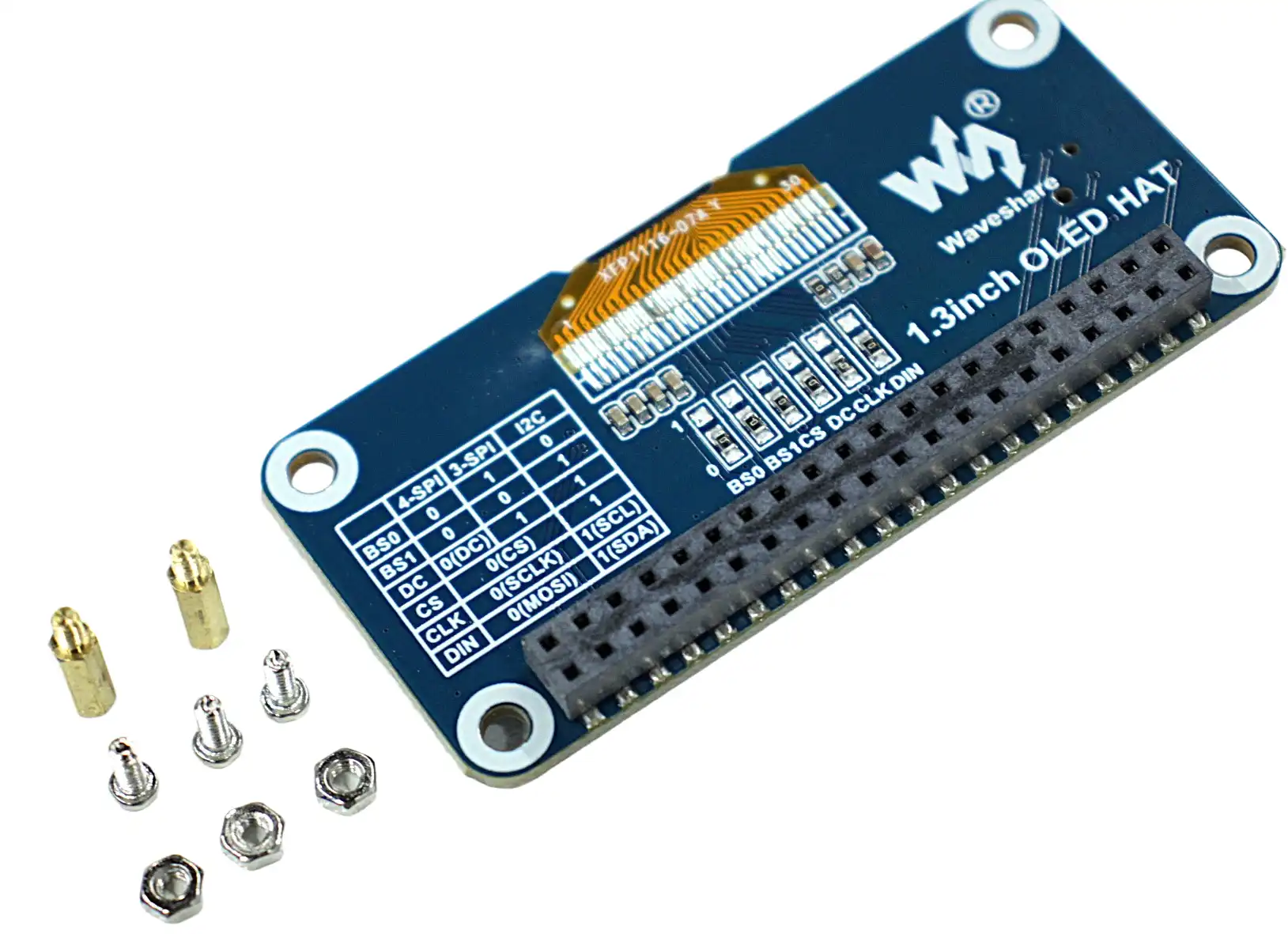 AI7741..2