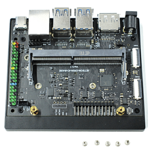 AI7750..1
