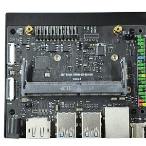 Waveshare Jetson Orin Module - AI7750...2